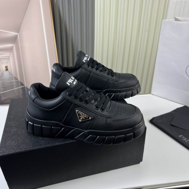 men prada shoes-079